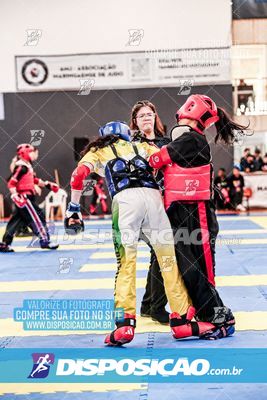 Foto 7585441