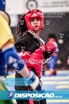 Foto 7585598