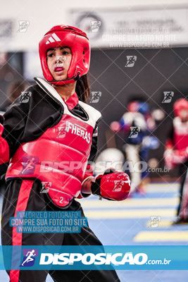 Foto 7585769