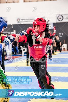 Foto 7584402