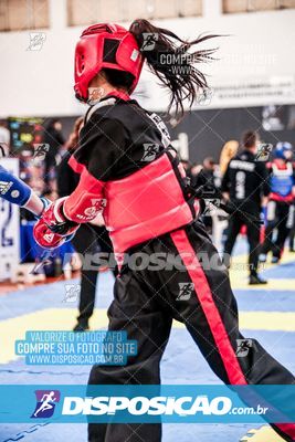 Foto 7584058