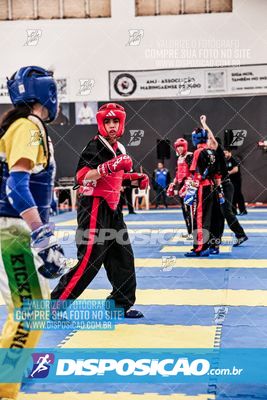 Foto 7585433