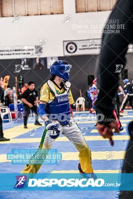Foto 7585434