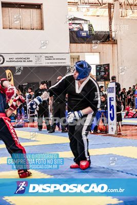 Foto 7585608
