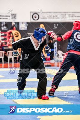 Foto 7583886