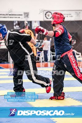 Foto 7583709