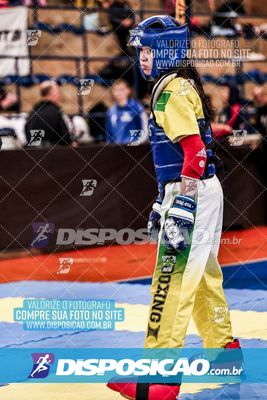 Foto 7584042