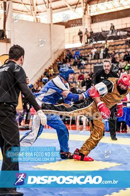 Foto 7582408