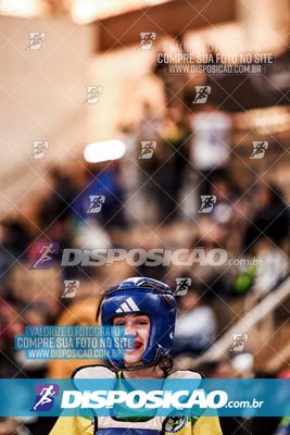 Foto 7583469