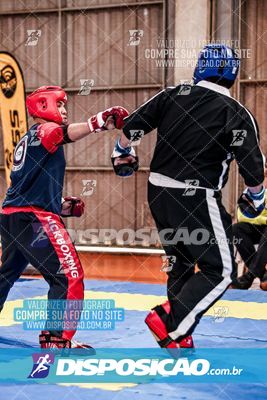 Foto 7585864