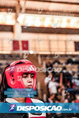 Foto 7585496