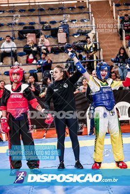 Foto 7585539