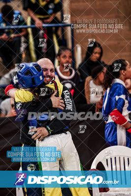 Foto 7584451
