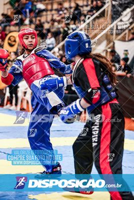 Foto 7582808