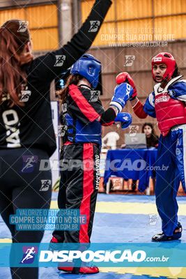 Foto 7586195