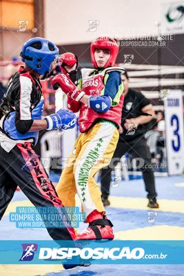 Foto 7582494