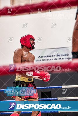 Foto 7585387