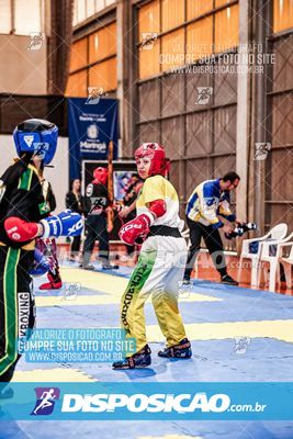 Foto 7583836