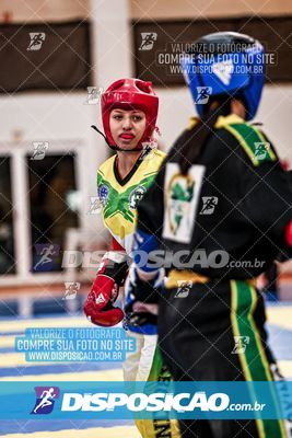 Foto 7584364