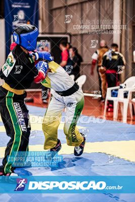 Foto 7585730