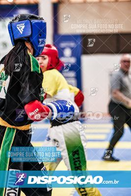 Foto 7585558