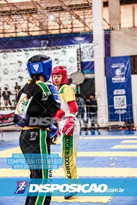Foto 7585801