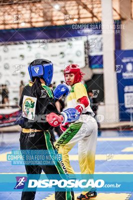 Foto 7585727