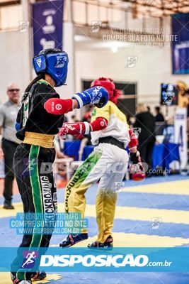 Foto 7584023