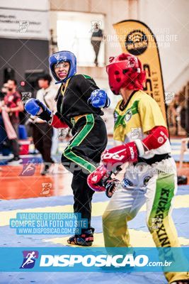 Foto 7584094