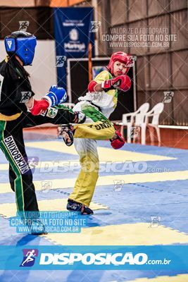 Foto 7584328