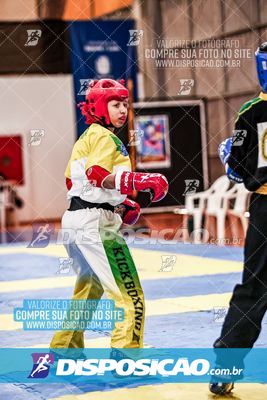 Foto 7585351