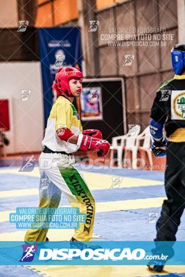 Foto 7585843
