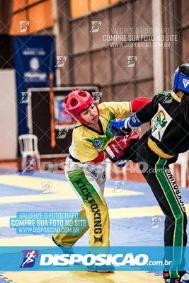 Foto 7585517