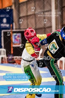 Foto 7585684