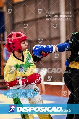 Foto 7585846