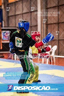 Foto 7584323