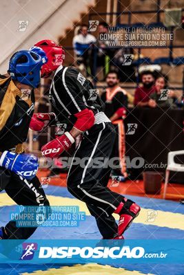 Foto 7583775