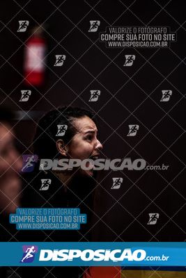 Foto 7586168