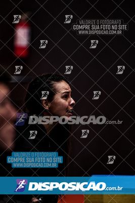 Foto 7586332