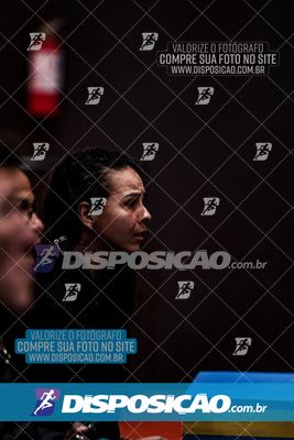 Foto 7586019