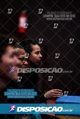 Foto 7586009