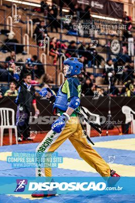 Foto 7585938