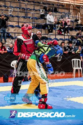 Foto 7586260