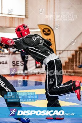 Foto 7583355