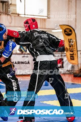Foto 7583367