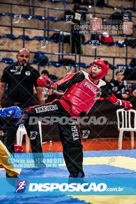 Foto 7583872