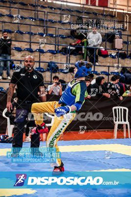 Foto 7584415