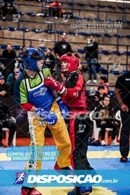 Foto 7584408