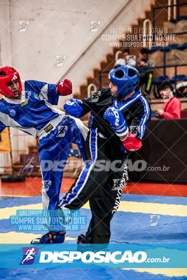 Foto 7585437