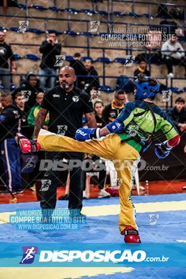 Foto 7583881